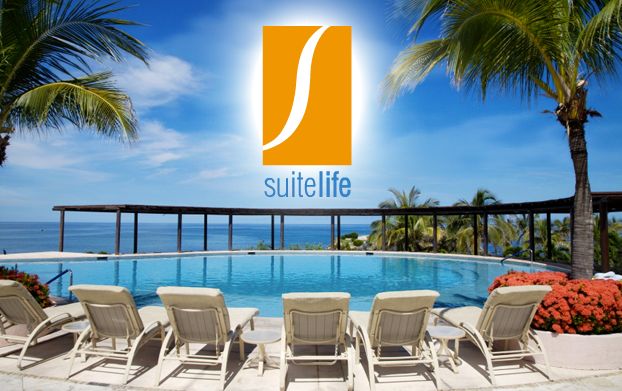Suitelife not so sweet, CRTC fines Woodbridge company $20,000 for violating telemarketing rules