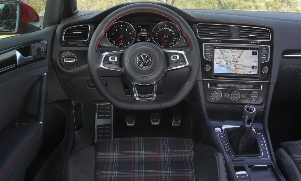 Volkswagen acquires BlackBerry’s R&D facility in Bochum, Germany