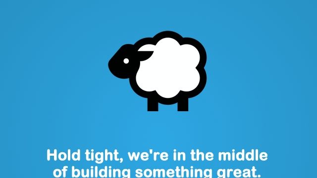 Nextbit logo