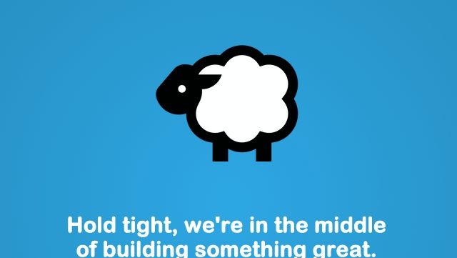 Nextbit logo