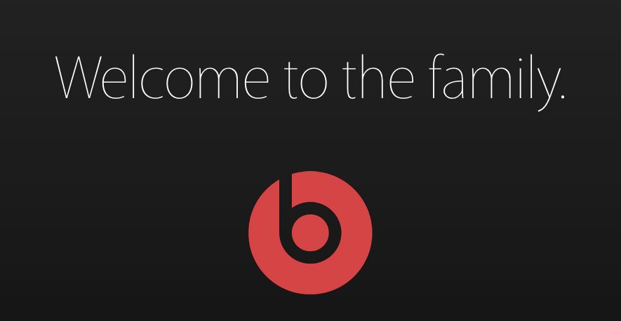 Apple ushers in new Beats era, funnels accessory purchases to its online store