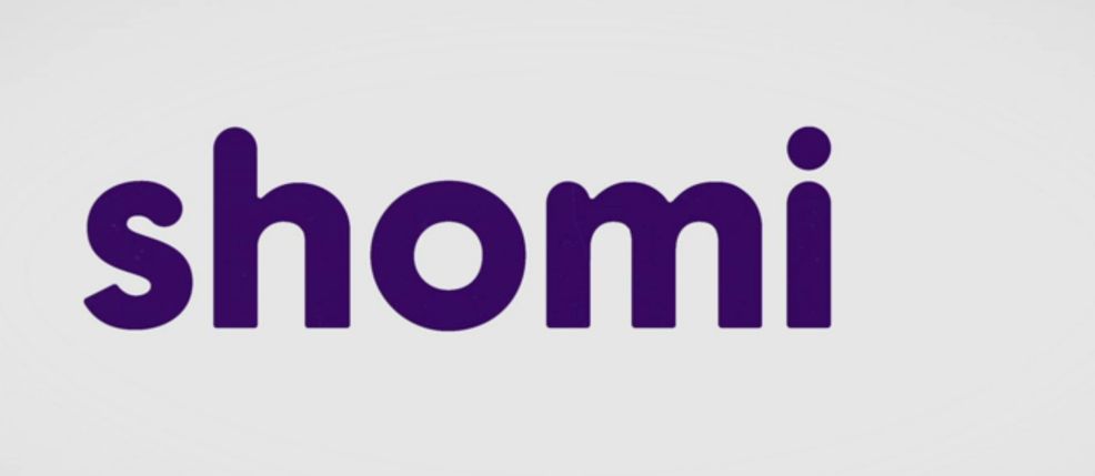 Rogers and Shaw announce shomi, its $8.99/month Netflix competitor