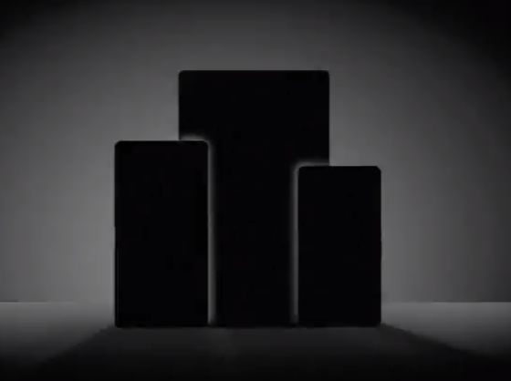 Sony rumoured to announce budget Xperia E3 with Snapdragon 400 tomorrow