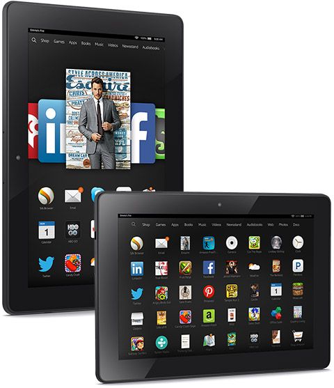 Amazon Appstore giving away 26 paid titles day after Passport debut