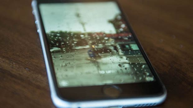 iPhone 6 review