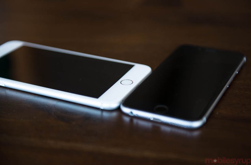 Apple’s deals with Canadian carriers led to higher prices, suggests Competition Bureau