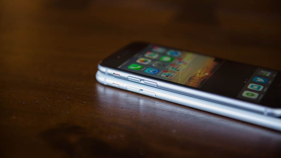 iphone 6
