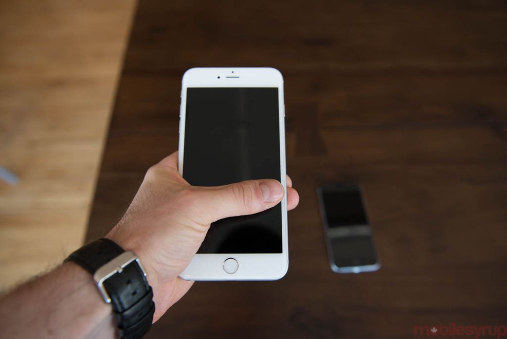 Apple reportedly orders 85 to 90 million next-gen iPhones, anticipates record demand
