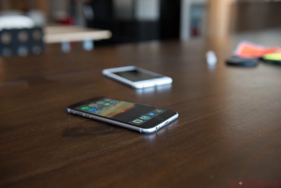 Court document reveals that Apple could fine sapphire glass manufacturer $50 million for product leaks