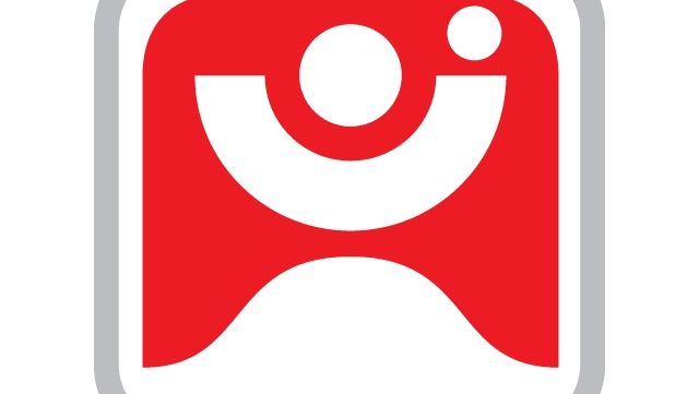 Movirtu logo