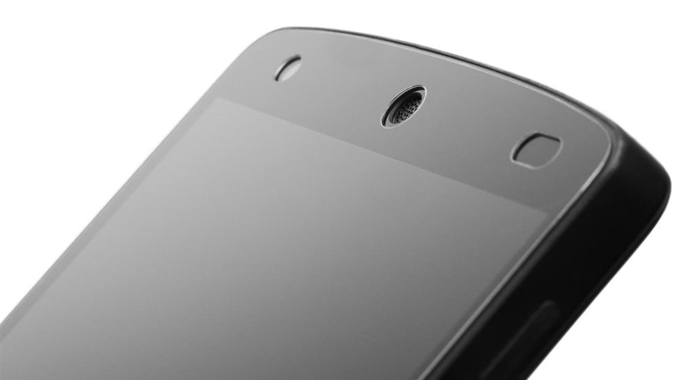 dbrand expands lineup, introduces Glass screen protector