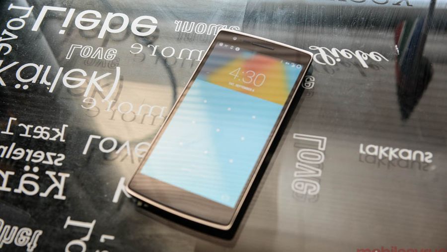 OnePlus