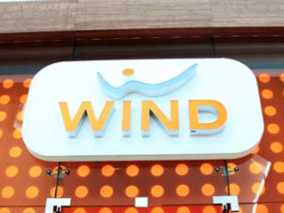 WIND Mobile now offering smartphone protection plans starting $7 per month