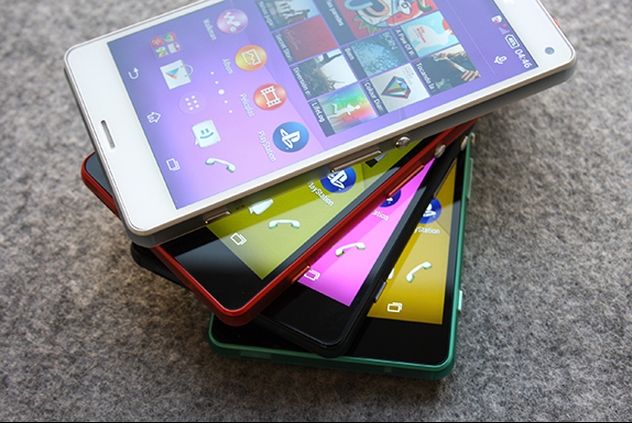 Sony Xperia Z3 Compact will be a carrier exclusive with Bell, coming unlocked to Sony Stores [Update]
