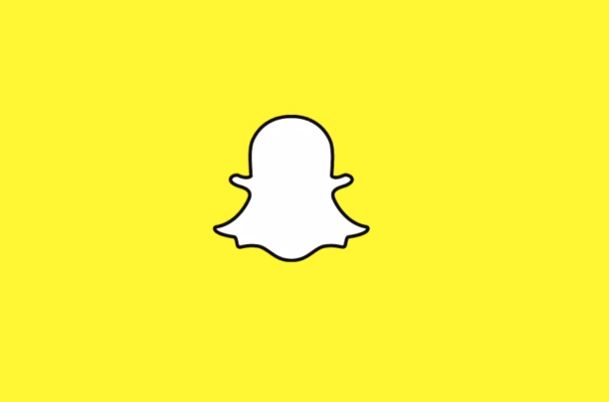 Snapchat announces plans to introduce ads this weekend