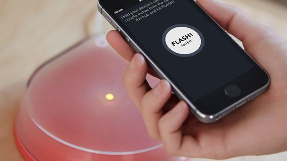 revolvhub