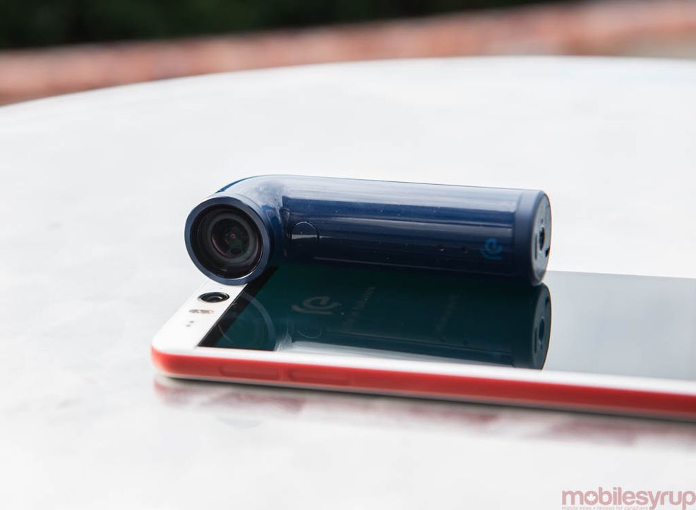 HTC’s 2015 roadmap will be ‘our best ever’