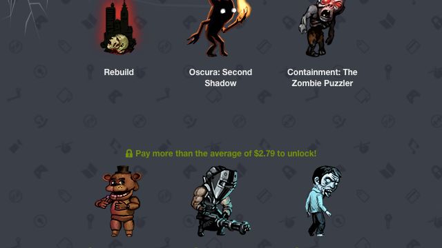 The Humble Mo-boo!-ile Bundle for Android