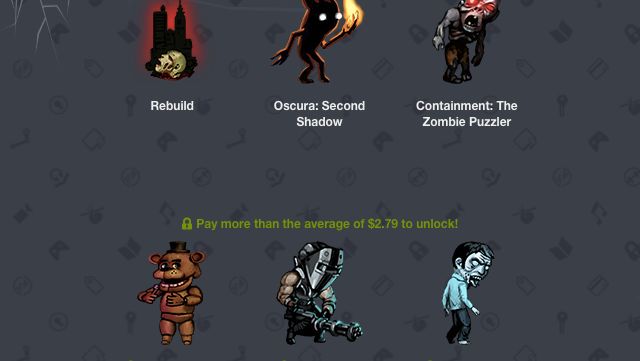 The Humble Mo-boo!-ile Bundle for Android