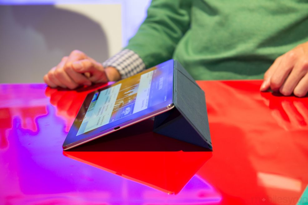 Nexus 9 Covers now available on Google Play starting at $45