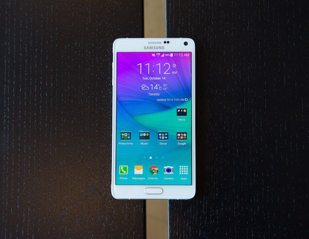 Samsung announces plans to discontinue up to 30% of its smartphones