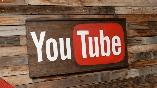 Youtube