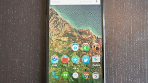 nexus 6