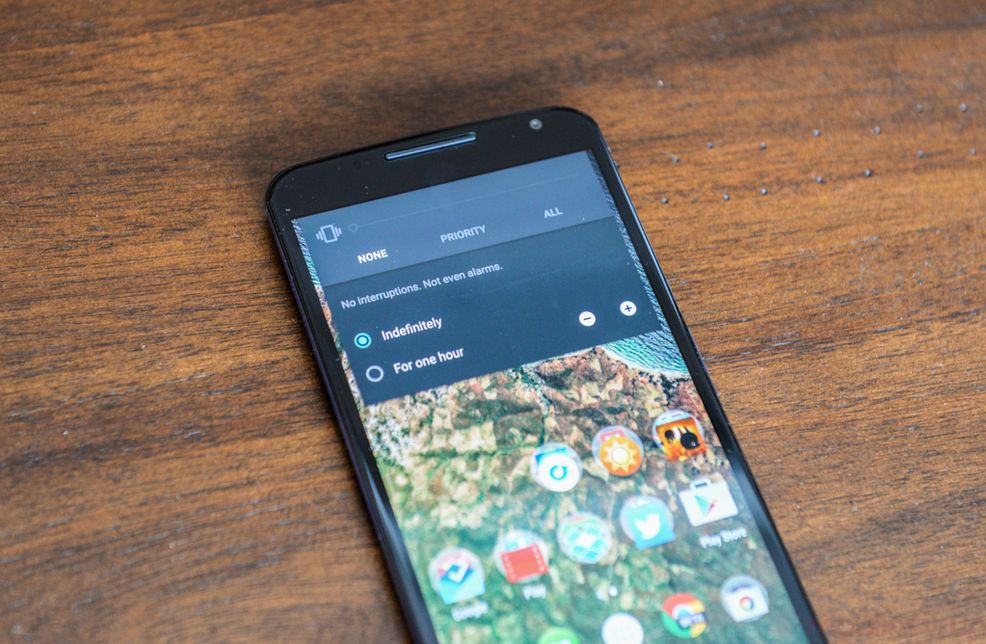 Mobilicity completely revamps device lineup, launches Nexus 6, BlackBerry Classic and Moto X 2013