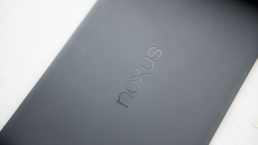 Nexus 9
