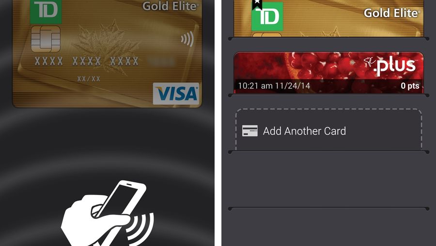 UGO Wallet