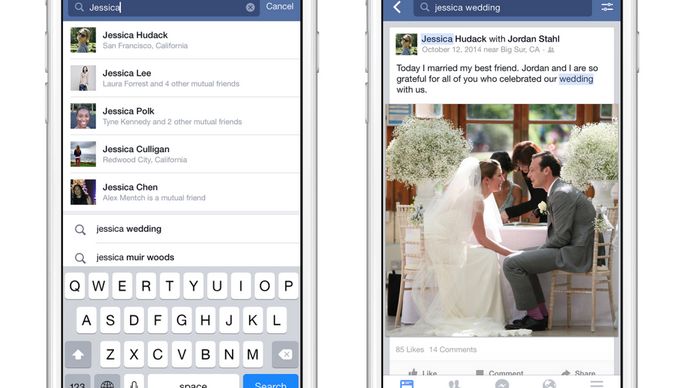 Facebook