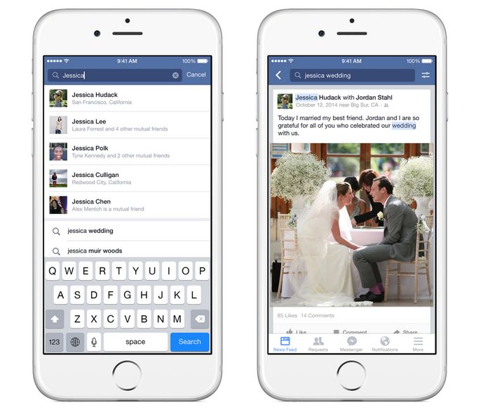 Facebook