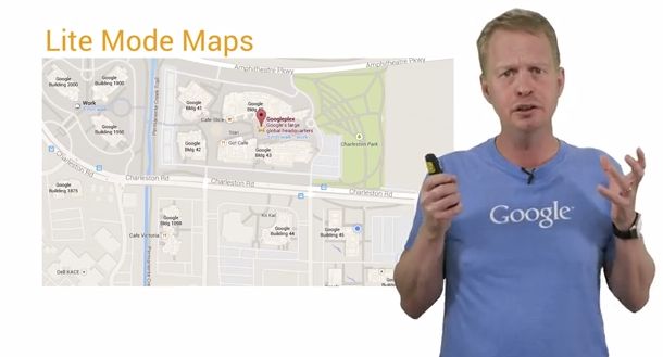 Google Play Services 6.5 now available via Android SDK Manager