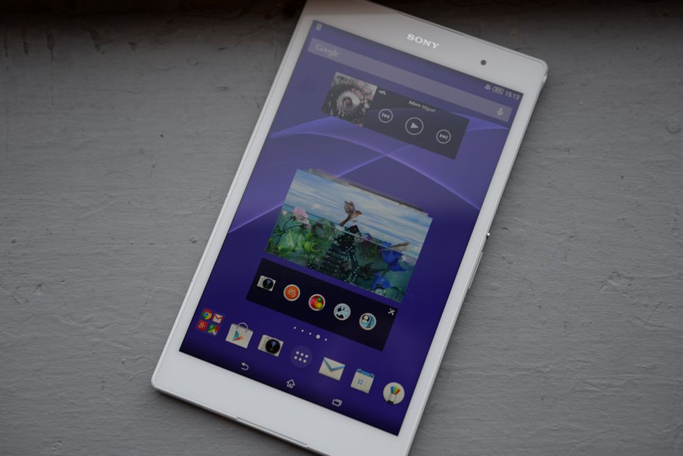 LG and Sony tablets will ship with Microsoft Office apps