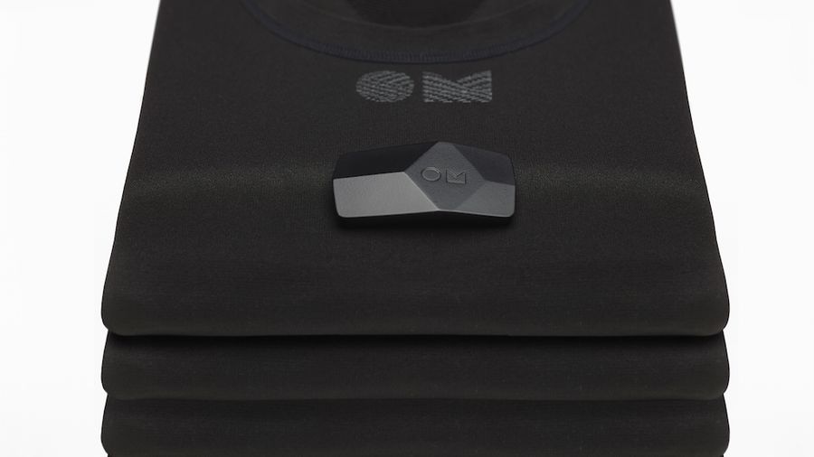 omsignal