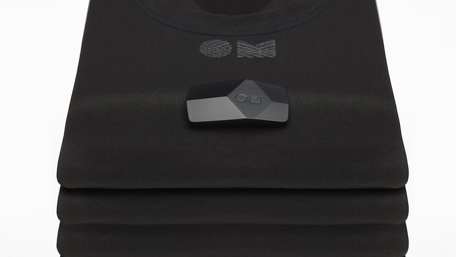 omsignal