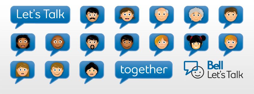 Bell Let’s Talk Day raised over $6.1 million for mental health initiatives