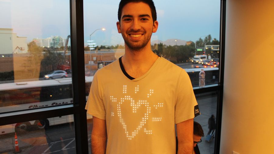 tshirtos