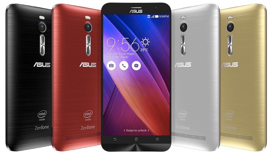 asuszenfone2