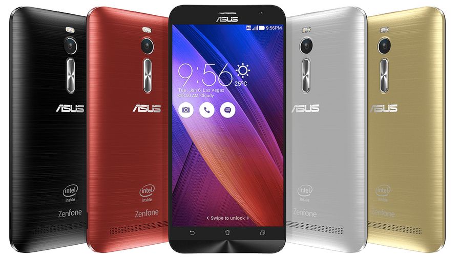 asuszenfone2