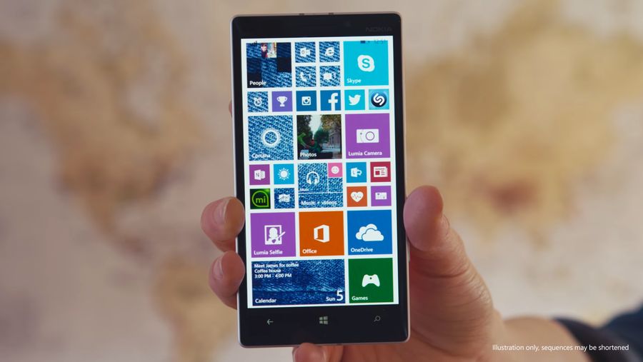 microsoftlumiadenim