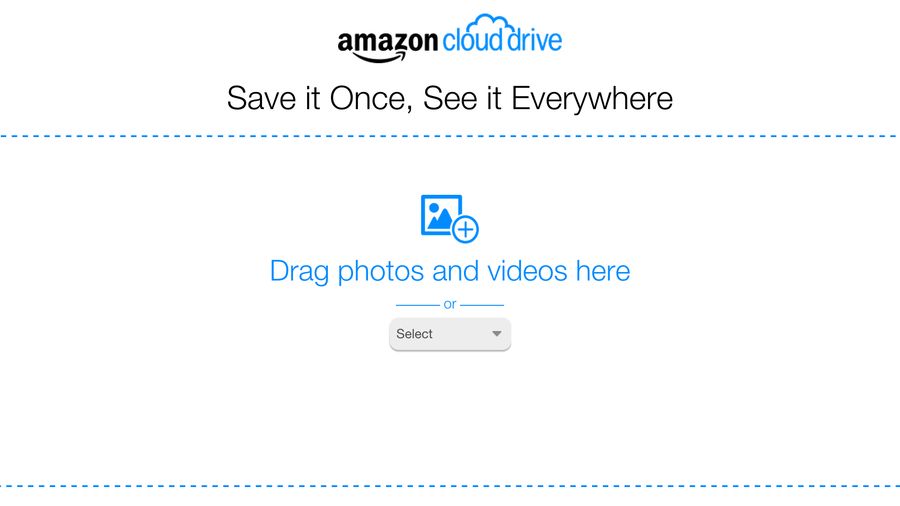 amazonprimephotos