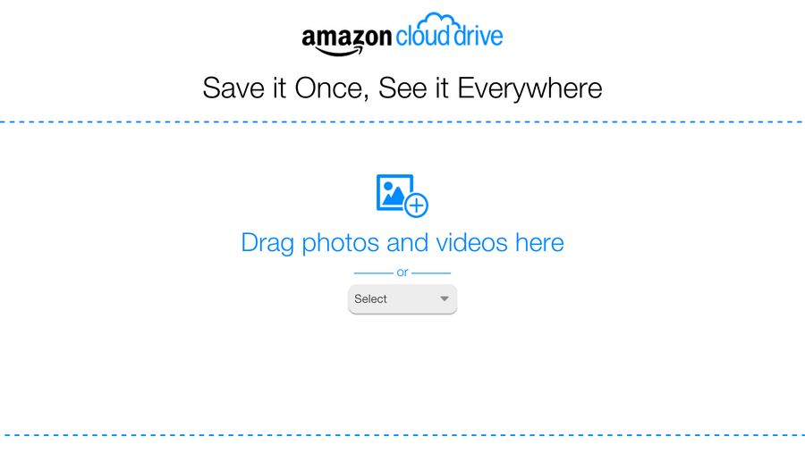 amazonprimephotos