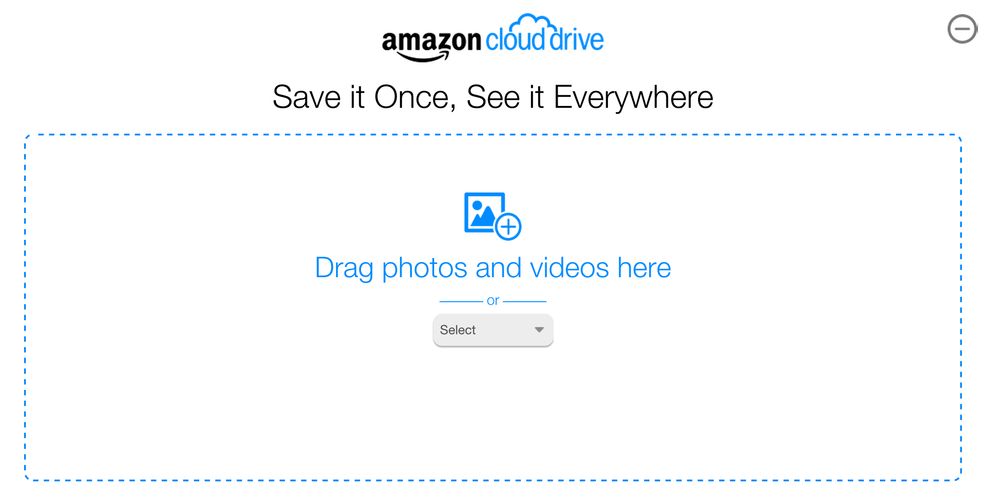 amazonprimephotos