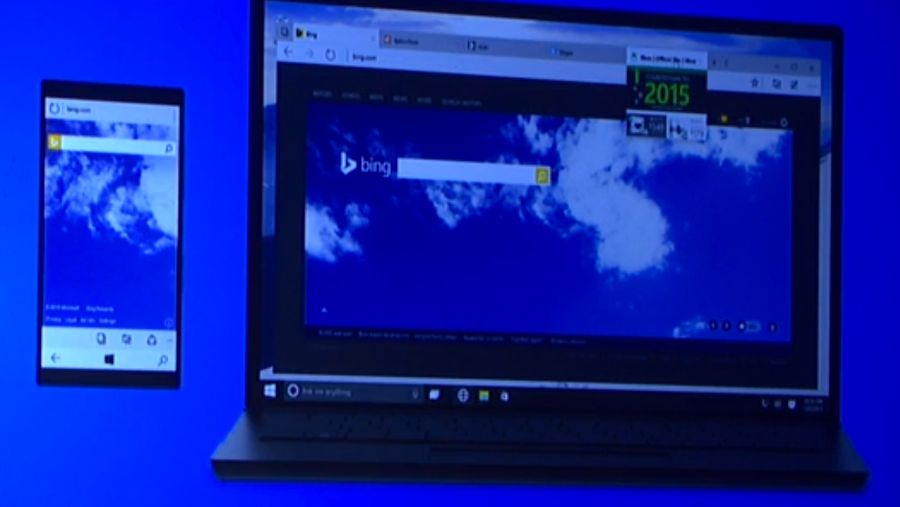 windows 10