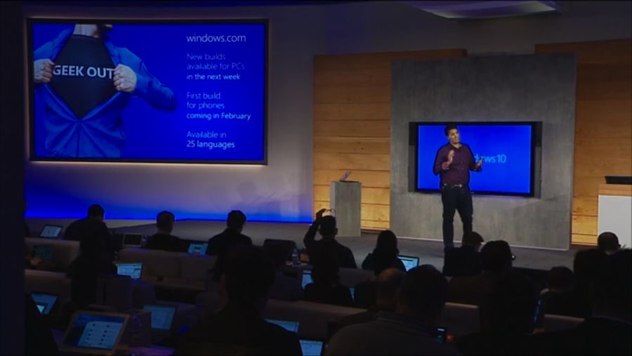 Windows 10