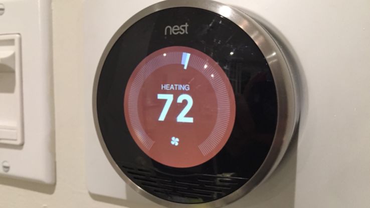 Nest