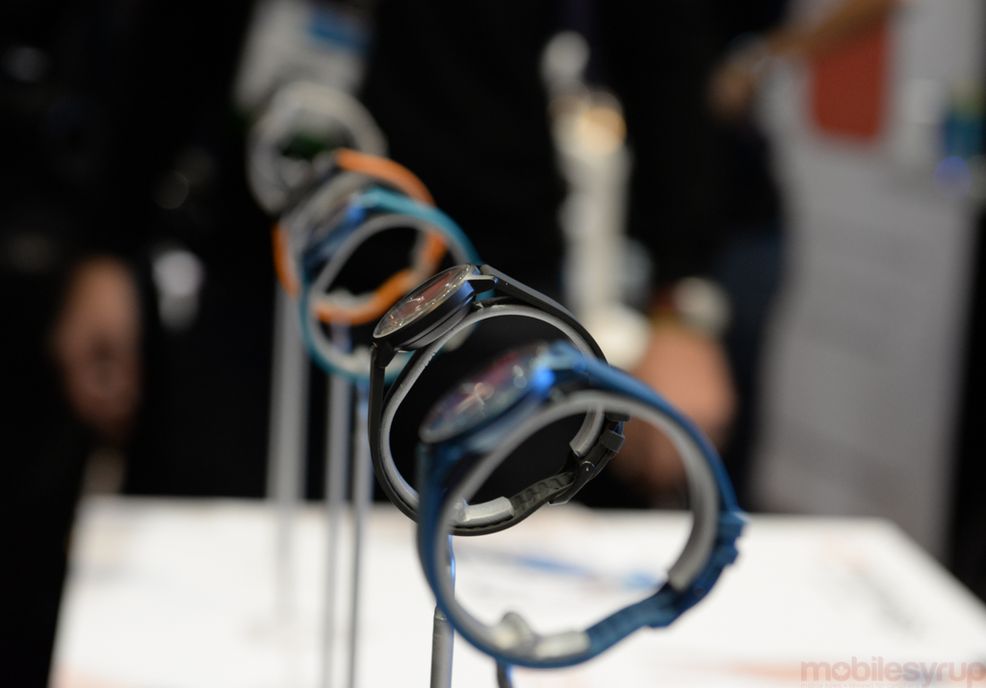 Nokia acquires connected health company Withings for $191 million