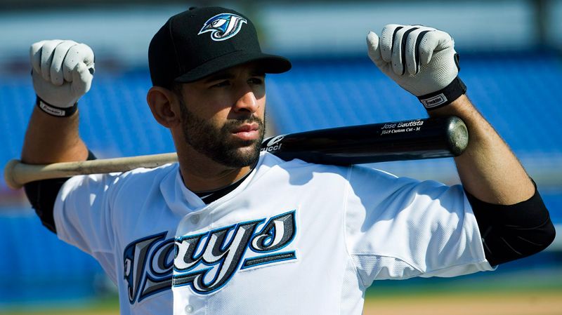 Rogers Centre preparing to offer free WiFi as start of baseball season approaches
