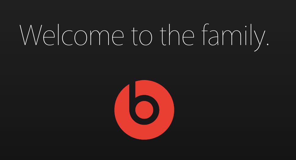 Apple’s subscription music service said to cost $7.99 per month, be available on Android